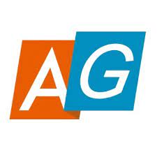 AG旗舰厅·(中国)官方网站