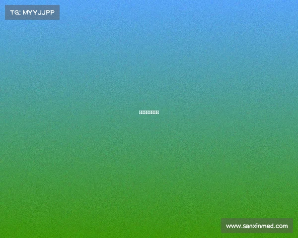 篮球赛时间安排表