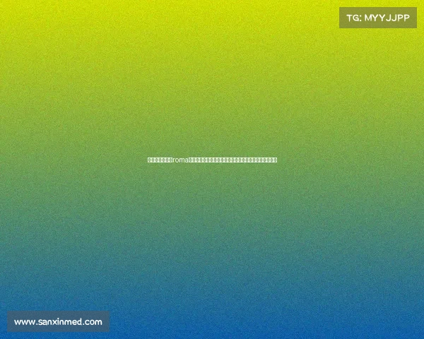 罗马足球俱乐部roma—罗马足球俱乐部新赛季意甲联赛征程精彩赛事全面回顾