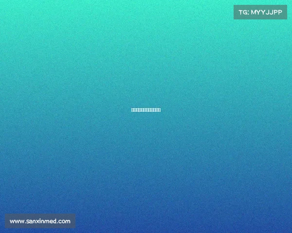 自行车赛事直播哪里可以看