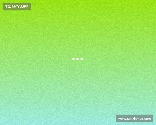 西甲赛事国王杯比分