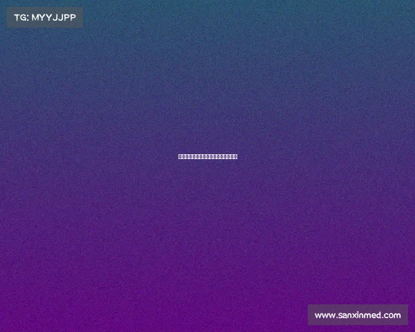 赛事承办协议书—赛事承办机构的定义