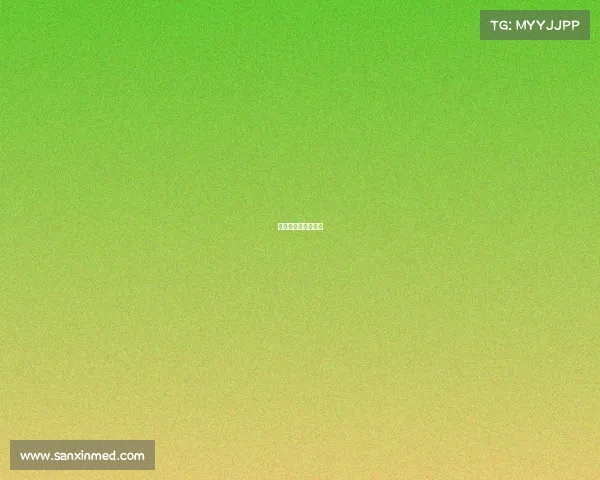 跆拳道赛事喜报范文 跆拳道赛事喜报范文