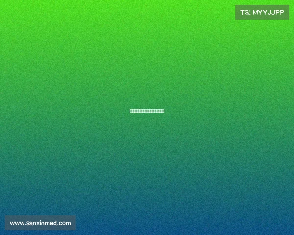 银装素裹脚下生风竞逐雪山之巅