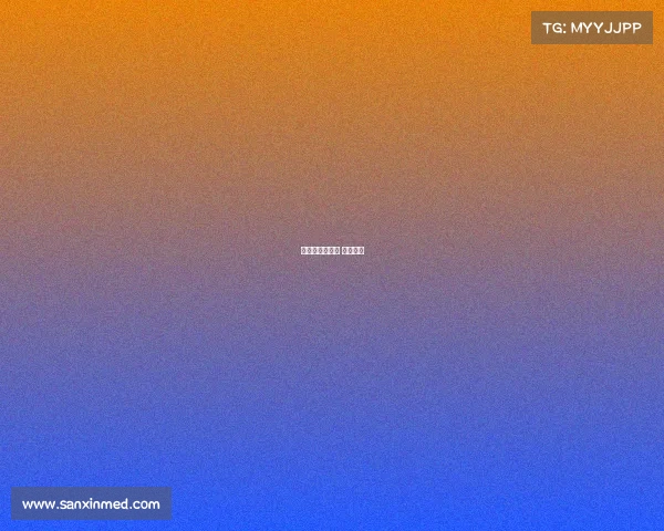 马拉松钻石赛事 马拉松世