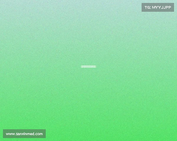 东亚杯直播中国对日本