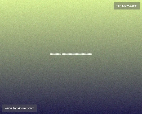 中国马拉松金牌赛事_中国马拉松金牌赛事荣耀盛典激情奔跑全民共享健康盛宴 中国马拉松金牌赛事_中国马拉松金牌赛事荣耀盛典激情奔跑全民共享健康盛宴