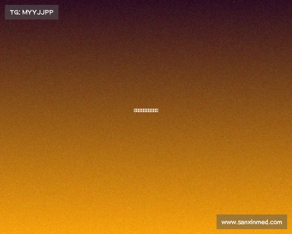 五项赛事中心附近规划