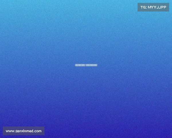 全明星赛事分为 全明星赛有哪些人