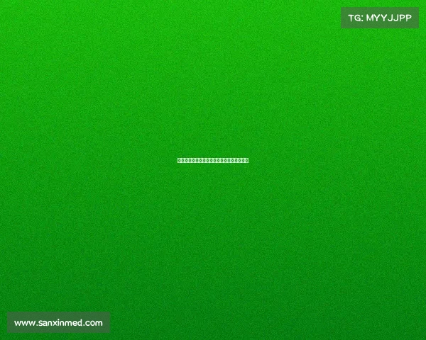 勇夺赛事桂冠铸就辉煌荣耀巅峰时刻闪耀光芒 勇夺赛事桂冠铸就辉煌荣耀巅峰时刻闪耀光芒