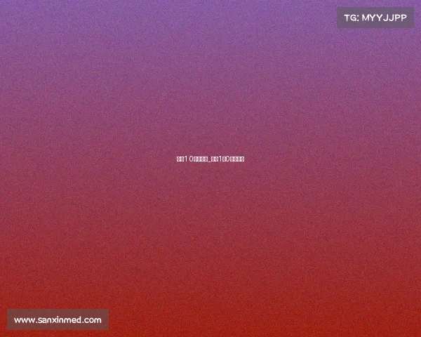 国足1 0韩国赛事_国足1比0韩国赛后