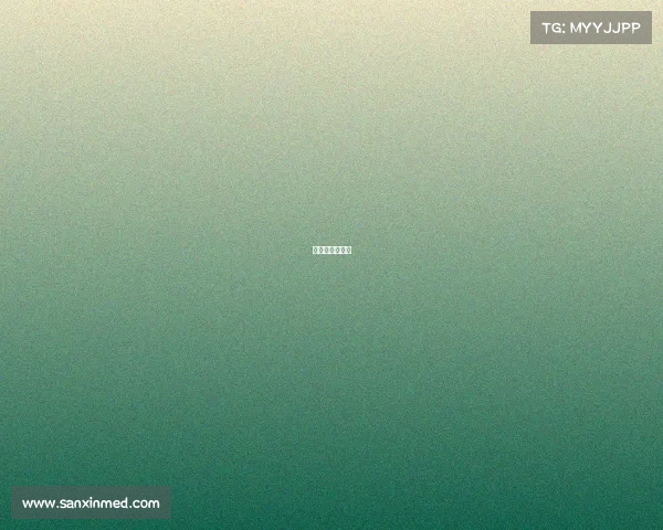 瑞典超比赛分析