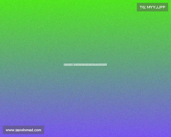 法网比赛结果(二零二四年法网奖金总额创新高公平分配引热议焦点)