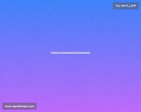 英超是什么赛事;全面解析英超赛事英格兰足球超级联赛起源发展与国际影响