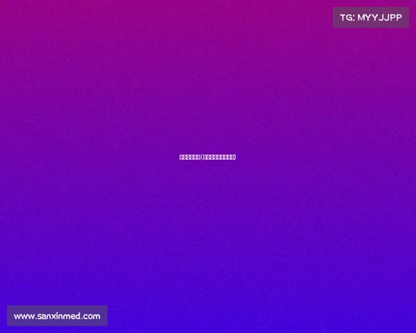 田径钻石赛事(田径钻石赛事有哪些)