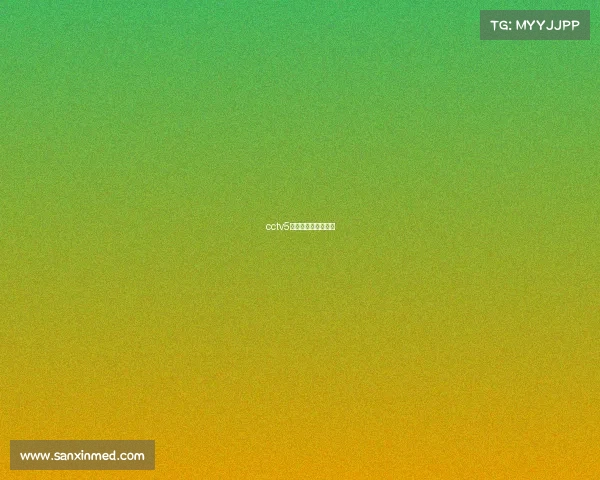 cctv5今日节目表直播节目