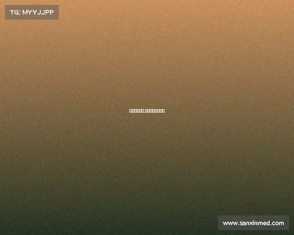 世界银标赛事,世界银标赛事官网