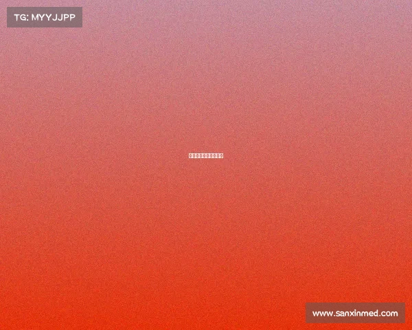 体育赛事篮球决赛视频