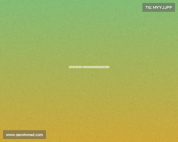 华为赞助的体育赛事 华为荣耀体育盛典激情竞技共创辉煌未来