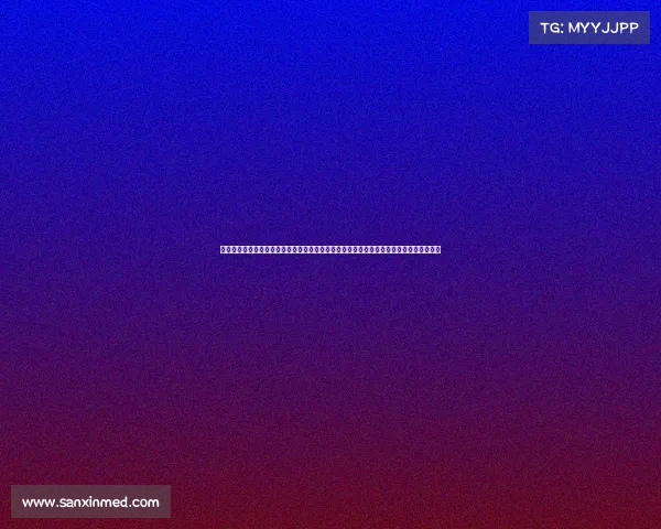 女篮联赛最新赛事直播聚焦女篮联赛最新赛事动态追踪比赛进程分析战术布局回顾经典进球