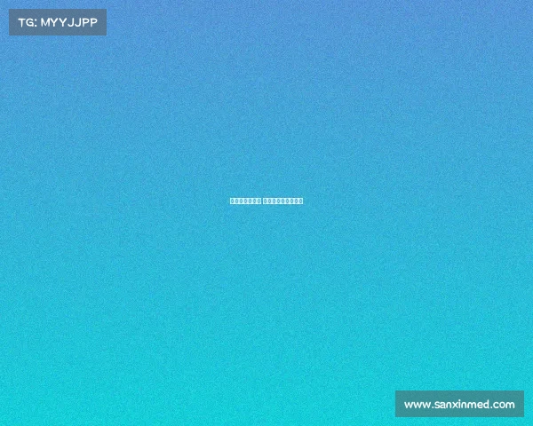 斯诺克最高赛事 斯诺克最高赛事比分