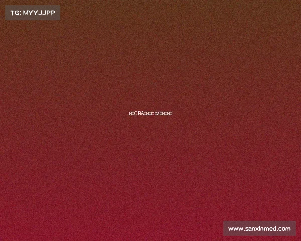 浙江CBA赛事、cba浙江赛程表 浙江CBA赛事、cba浙江赛程表