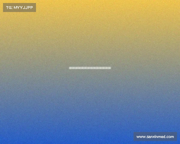 绿茵梦想起航地汗水与荣耀见证国内知名校园足球盛事全面启动