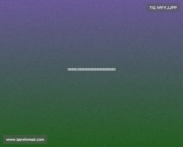 赛事申办报告,大型赛事申办报告书如何准备高质量申办文件全过程解析 赛事申办报告,大型赛事申办报告书如何准备高质量申办文件全过程解析