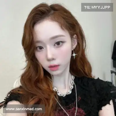 赖伊晨